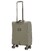 Маленька валіза, ручна поклажа March Aeon 2423/06 картинка, зображення, фото