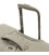 Маленький чемодан, ручная кладь March Aeon 2423/06 картинка, изображение, фото