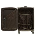 Маленький чемодан, ручная кладь March Aeon 2423/06 картинка, изображение, фото