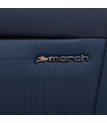 Большой чемодан March Aeon 2421/04 картинка, изображение, фото