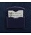 Большой чемодан March Aeon 2421/04 картинка, изображение, фото