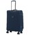 Средний чемодан March Aeon 2422/04 картинка, изображение, фото