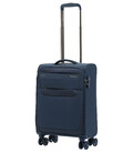 Маленький чемодан, ручная кладь March Aeon 2423/04 картинка, изображение, фото