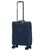 Маленький чемодан, ручная кладь March Aeon 2423/04 картинка, изображение, фото