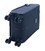 Маленька валіза, ручна поклажа March Aeon 2423/04 картинка, зображення, фото