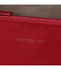 Набір тканинних органайзерів у жіночу сумку Hedgren з RFID-захистом Follis HFOL10/837 картинка, зображення, фото