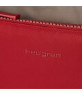 Набор тканевых органайзеров в женскую сумку Hedgren с RFID-защитой Follis HFOL10/840 картинка, изображение, фото