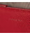Набір тканинних органайзерів у жіночу сумку Hedgren з RFID-захистом Follis HFOL10/840 картинка, зображення, фото