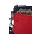 Набор тканевых органайзеров в женскую сумку Hedgren с RFID-защитой Follis HFOL10/840 картинка, изображение, фото