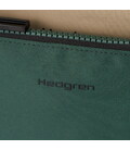Набір тканинних органайзерів у жіночу сумку Hedgren з RFID-захистом Follis HFOL10/842 картинка, зображення, фото