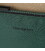 Набір тканинних органайзерів у жіночу сумку Hedgren з RFID-захистом Follis HFOL10/842 картинка, зображення, фото