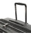 Большой чемодан March Gotthard SE c карманом для ноутбука и расширением 1261/07 картинка, изображение, фото