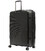 Большой чемодан March Gotthard SE c карманом для ноутбука и расширением 1261/07 картинка, изображение, фото