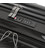 Средний чемодан March Gotthard SE c карманом для ноутбука 1262/07 картинка, изображение, фото