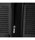 Средний чемодан с расширением Hedgren Lineo HLNO01M/003 картинка, изображение, фото