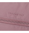Маленькая сумочка через плече Hedgren Inter City HITC02/656 картинка, изображение, фото