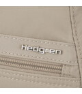 Средний женский рюкзак Hedgren Inner city HIC11L/613 картинка, изображение, фото