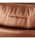 Жіночий рюкзак Hedgren Cocoon HCOCN04/683 картинка, зображення, фото