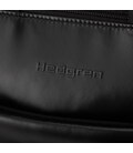 Женский рюкзак Hedgren Cocoon HCOCN04/003 картинка, изображение, фото