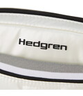 Жіноча поясна сумка/сумка через плече Hedgren Cocoon HCOCN01/136 картинка, зображення, фото