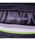Жіноча поясна сумка/сумка через плече Hedgren Cocoon HCOCN01/253 картинка, зображення, фото