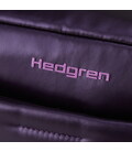 Женская сумка через плечо Hedgren Cocoon HCOCN02/253 картинка, изображение, фото