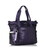 Женская сумка на плечо Hedgren Cocoon HCOCN03/253 картинка, изображение, фото
