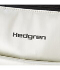 Жіночий рюкзак Hedgren Cocoon HCOCN04/136 картинка, зображення, фото