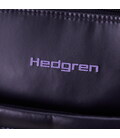 Женский рюкзак Hedgren Cocoon HCOCN04/253 картинка, изображение, фото