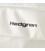 Женский рюкзак Hedgren Cocoon HCOCN05/136 картинка, изображение, фото