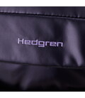 Жіночий рюкзак Hedgren Cocoon HCOCN05/253 картинка, зображення, фото