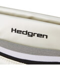 Жіноча вертикальна сумка-кросовер Hedgren Cocoon HCOCN06/136 картинка, зображення, фото