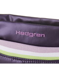 Жіноча вертикальна сумка-кросовер Hedgren Cocoon HCOCN06/253 картинка, зображення, фото