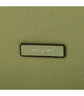 Женская сумка Hedgren Nova HNOV05/371 картинка, изображение, фото