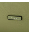 Женский рюкзак Hedgren Nova HNOV06/371 картинка, изображение, фото