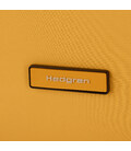 Тонка сумочка через плече Hedgren Nova HNOV08/716 картинка, зображення, фото