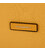 Тонкая сумочка через плечо Hedgren Nova HNOV08/716 картинка, изображение, фото