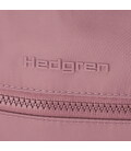 Женская дорожная сумка Hedgren Inter city hitc12/656 картинка, изображение, фото