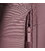 Рюкзак-ручная кладь с расширением Hedgren Inter City HITC13/656 картинка, изображение, фото