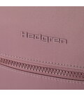 Рюкзак-ручная кладь с расширением Hedgren Inter City HITC13/656 картинка, изображение, фото