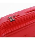Велика валіза з розширенням Roncato Skyline 418151/89 картинка, зображення, фото