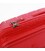 Большой чемодан с расширением Roncato Skyline 418151/89 картинка, изображение, фото