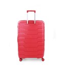 Большой чемодан с расширением Roncato Skyline 418151/89 картинка, изображение, фото
