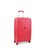 Середня валіза з розширенням Roncato Skyline 418152/89 картинка, зображення, фото
