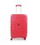Середня валіза з розширенням Roncato Skyline 418152/89 картинка, зображення, фото