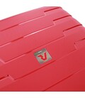 Маленький чемодан, ручна поклажа з розширенням Roncato Skyline 418153/89 картинка, зображення, фото