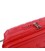 Маленький чемодан, ручная кладь с расширением Roncato Skyline 418153/89 картинка, изображение, фото