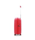 Маленький чемодан, ручна поклажа з розширенням Roncato Skyline 418153/89 картинка, зображення, фото
