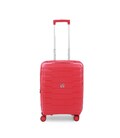 Маленький чемодан, ручная кладь с расширением Roncato Skyline 418153/89 картинка, изображение, фото