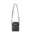 Женская вертикальная сумка Hedgren Libra HLBR01/104 картинка, изображение, фото